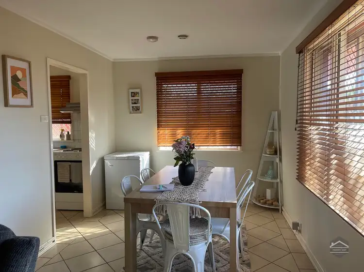 2 Craig Street, Port Hedland WA 6721