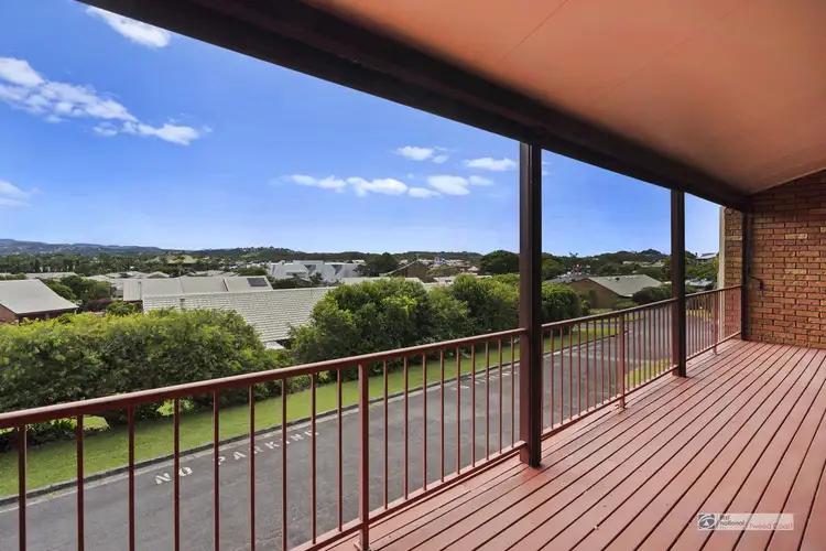 16/68 Darlington Drive, Banora Point NSW 2486