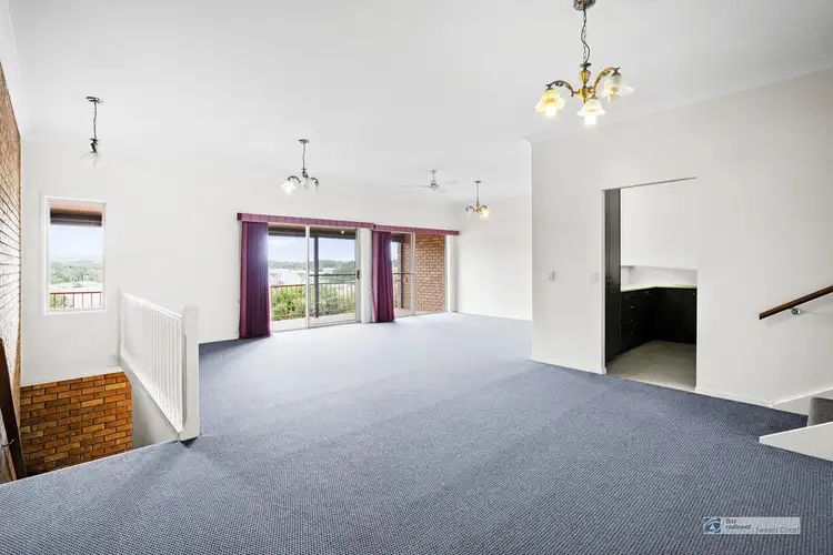 Third view of Homely villa listing, 16/68 Darlington Drive, Banora Point NSW 2486