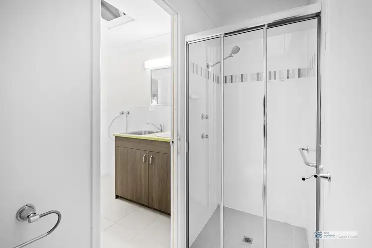 Fourth view of Homely villa listing, 16/68 Darlington Drive, Banora Point NSW 2486