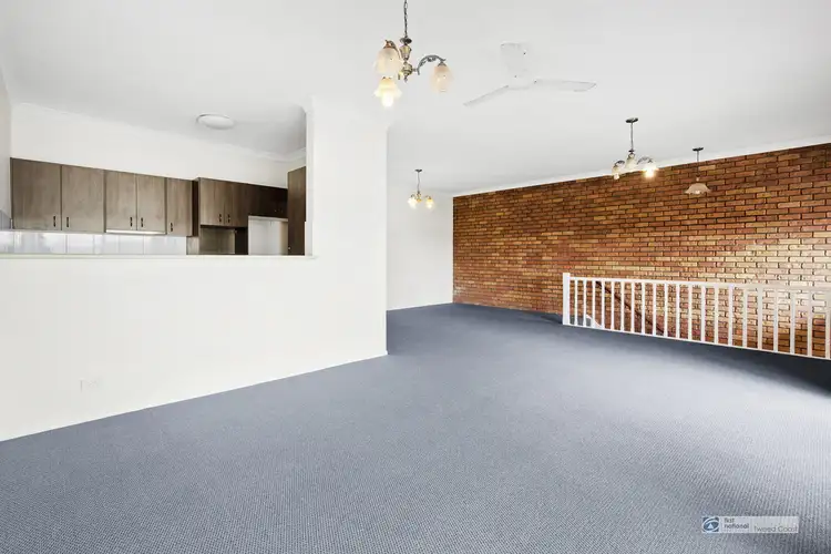 Sixth view of Homely villa listing, 16/68 Darlington Drive, Banora Point NSW 2486