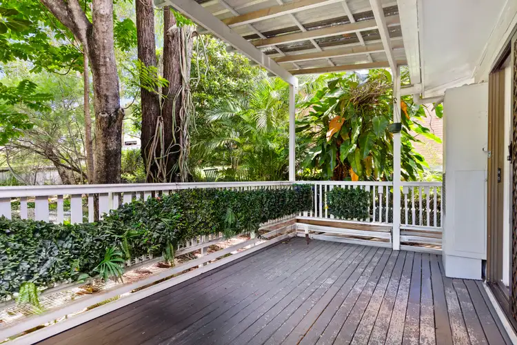 Third view of Homely house listing, 17 Darling Crescent, Molendinar QLD 4214