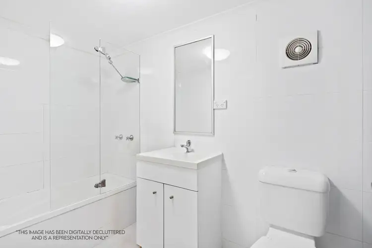 Fifth view of Homely house listing, 17 Darling Crescent, Molendinar QLD 4214