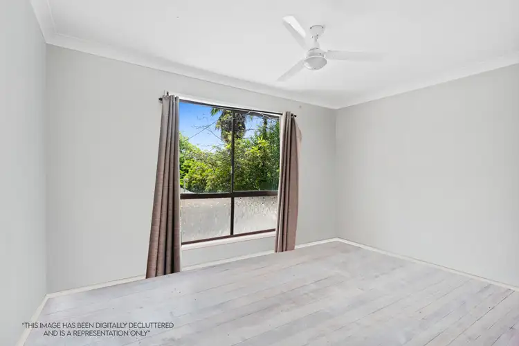 Sixth view of Homely house listing, 17 Darling Crescent, Molendinar QLD 4214