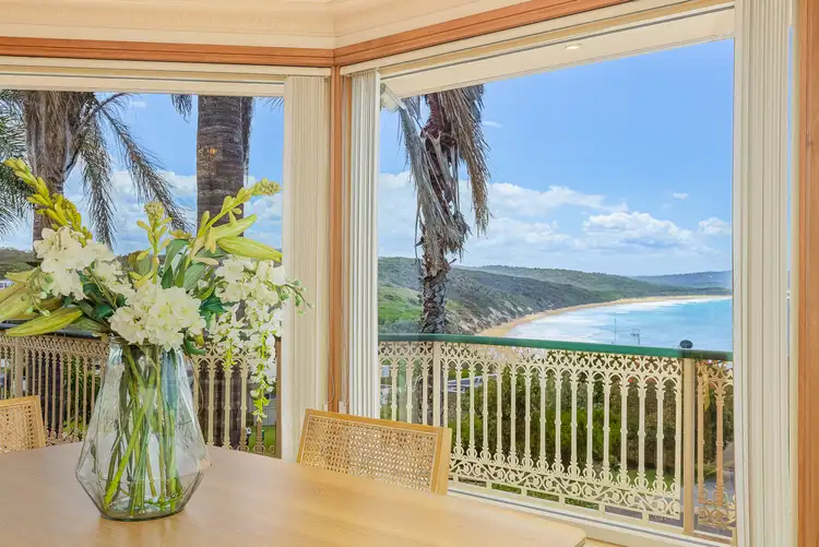 Fifth view of Homely house listing, 10 The Point, Tura Beach NSW 2548