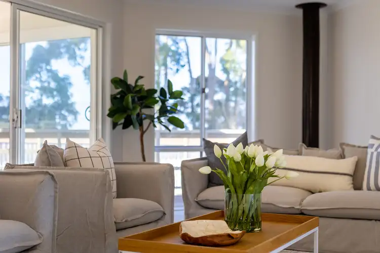 Third view of Homely house listing, 19 Camilla Court, Merimbula NSW 2548