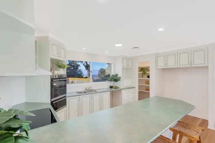 Sixth view of Homely house listing, 19 Camilla Court, Merimbula NSW 2548