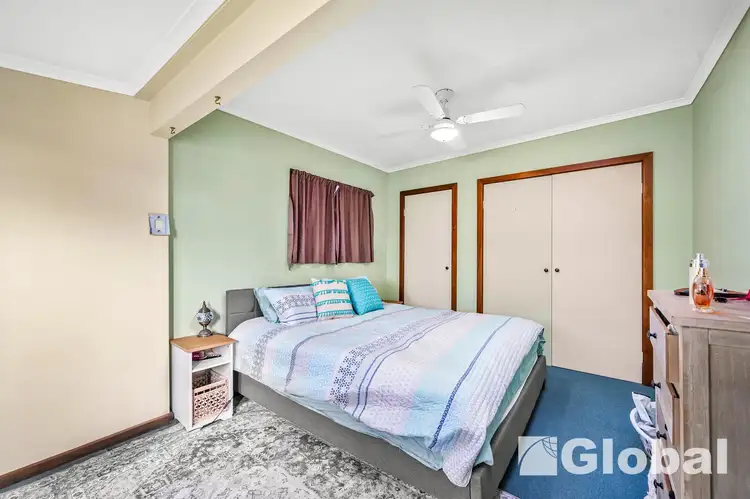 Second view of Homely house listing, 14 Greta Road, New Lambton NSW 2305