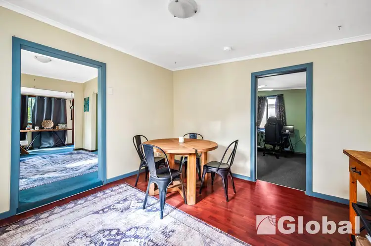 Third view of Homely house listing, 14 Greta Road, New Lambton NSW 2305