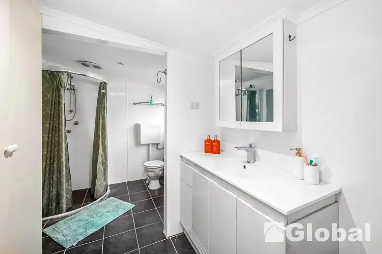 Fourth view of Homely house listing, 14 Greta Road, New Lambton NSW 2305