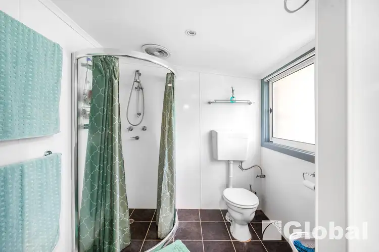 Fifth view of Homely house listing, 14 Greta Road, New Lambton NSW 2305