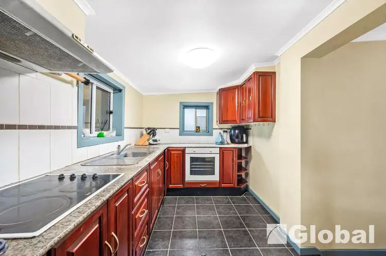 Sixth view of Homely house listing, 14 Greta Road, New Lambton NSW 2305