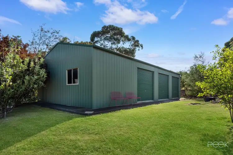 Fourth view of Homely house listing, 14 Black Swan Place, Yarramundi NSW 2753