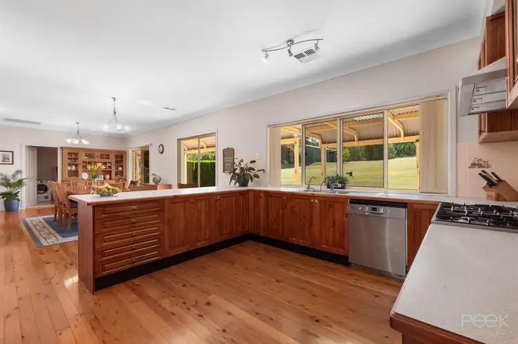 Fifth view of Homely house listing, 14 Black Swan Place, Yarramundi NSW 2753