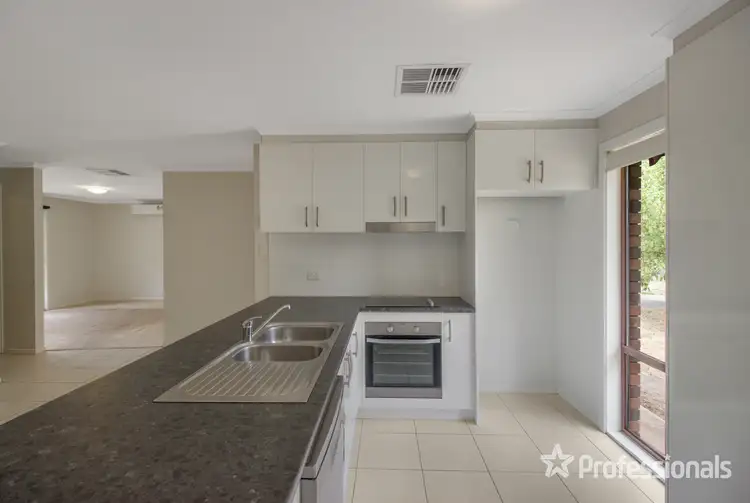 Third view of Homely house listing, 35 Bandera Avenue, Glenfield Park NSW 2650
