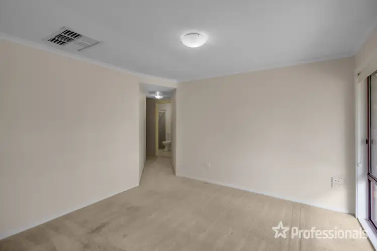 Sixth view of Homely house listing, 35 Bandera Avenue, Glenfield Park NSW 2650