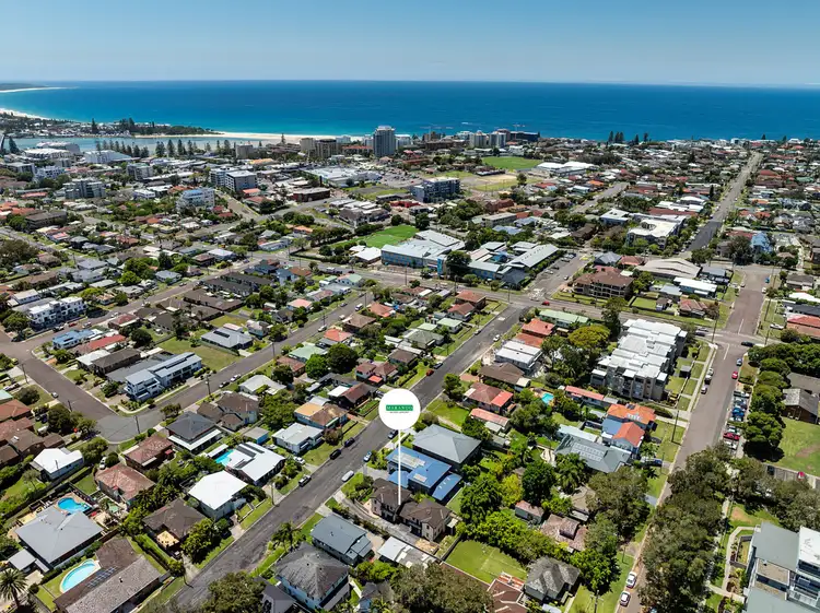 Sixth view of Homely semi-detached listing, 5 View Street, The Entrance NSW 2261