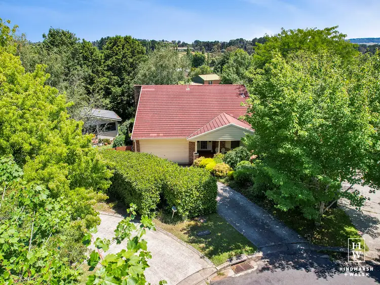 17 Mawson Tce, Moss Vale NSW 2577