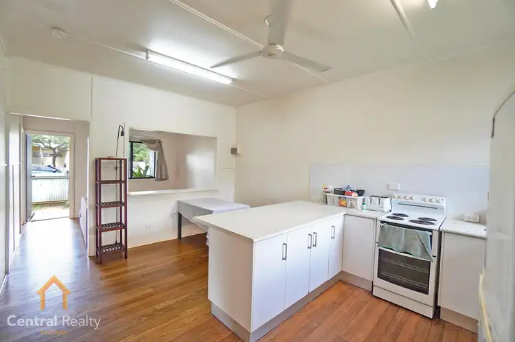 Fourth view of Homely block of units listing, 2 Adams Street, Mareeba QLD 4880