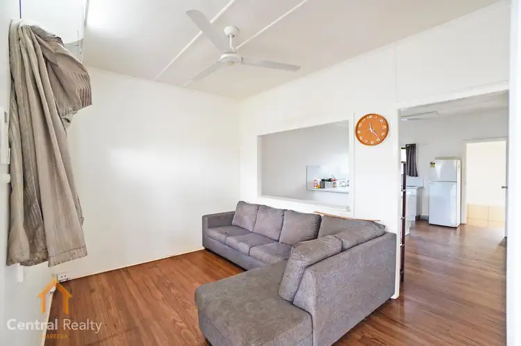 Fifth view of Homely block of units listing, 2 Adams Street, Mareeba QLD 4880
