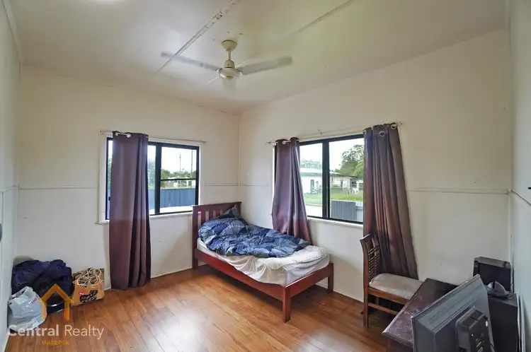 Seventh view of Homely block of units listing, 2 Adams Street, Mareeba QLD 4880