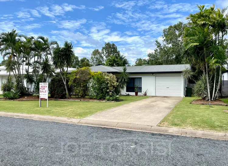 19 Marinelli Drive