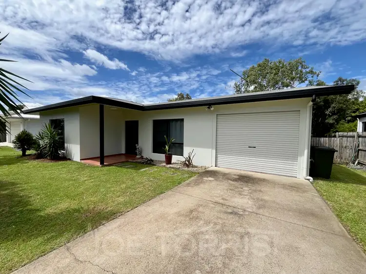 Second view of Homely house listing, 19 Marinelli Drive, Mareeba QLD 4880
