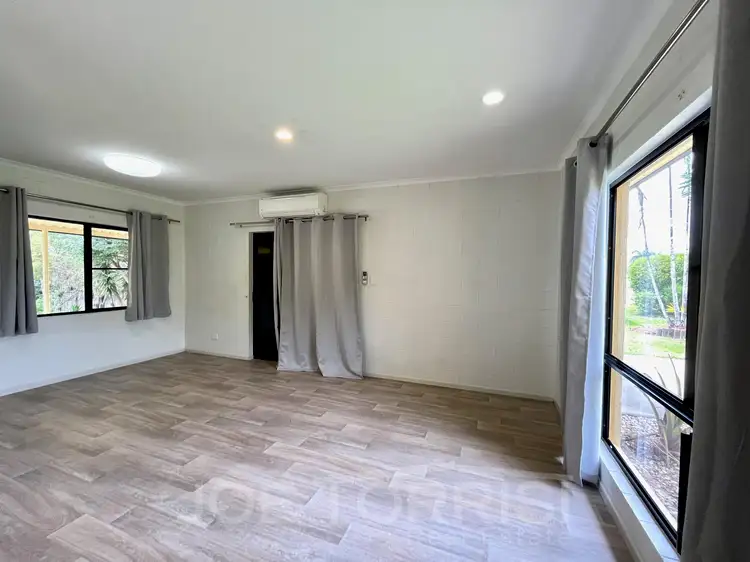 Fourth view of Homely house listing, 19 Marinelli Drive, Mareeba QLD 4880
