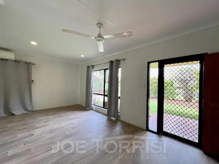 Fifth view of Homely house listing, 19 Marinelli Drive, Mareeba QLD 4880