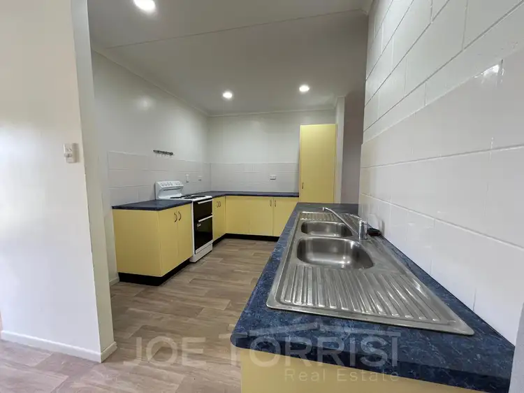 Sixth view of Homely house listing, 19 Marinelli Drive, Mareeba QLD 4880