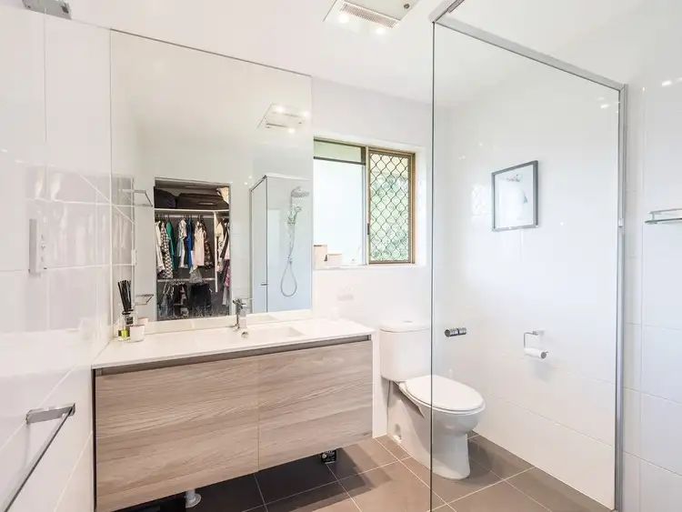 Fourth view of Homely house listing, 11 Selleck Close, Mcdowall QLD 4053