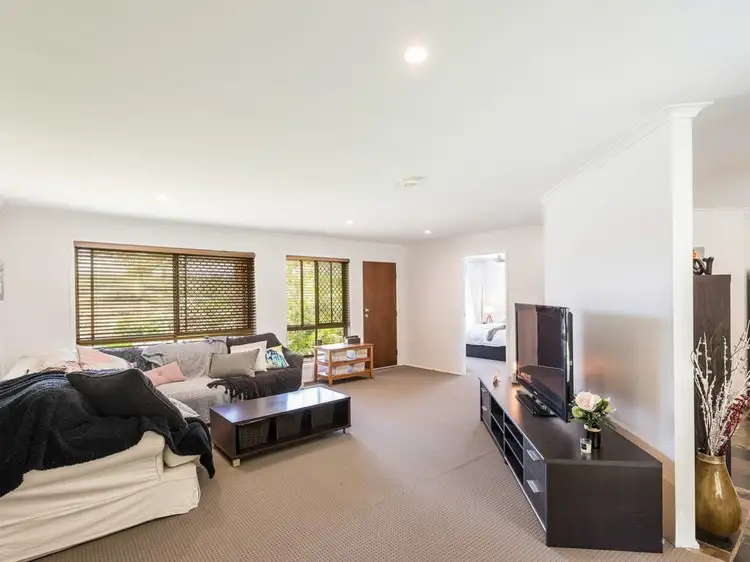 Sixth view of Homely house listing, 11 Selleck Close, Mcdowall QLD 4053