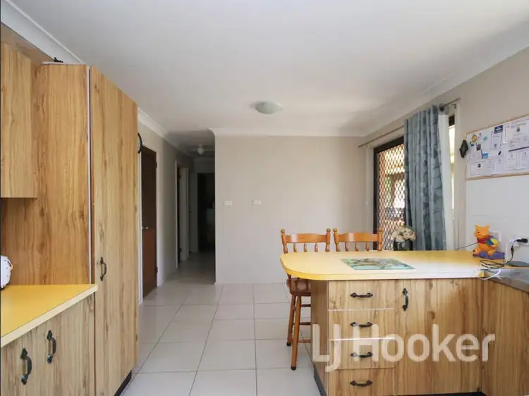 Fourth view of Homely house listing, 4 Macleans Point Road, Sanctuary Point NSW 2540