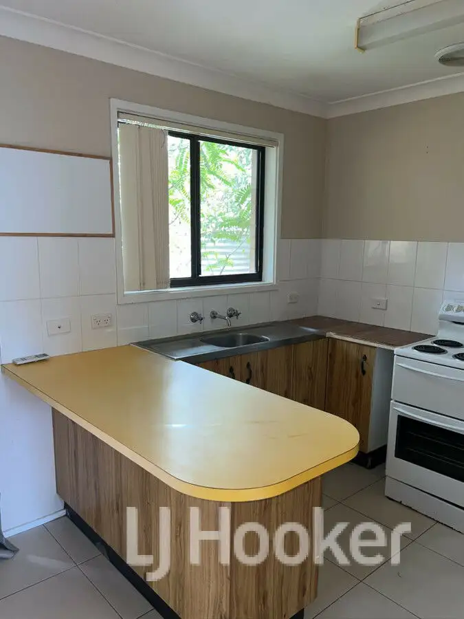 Fifth view of Homely house listing, 4 Macleans Point Road, Sanctuary Point NSW 2540