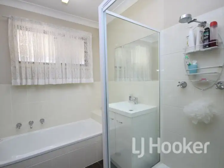 Sixth view of Homely house listing, 4 Macleans Point Road, Sanctuary Point NSW 2540