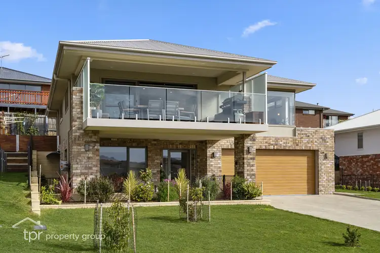 8 Cassytha Close, Kingston TAS 7050