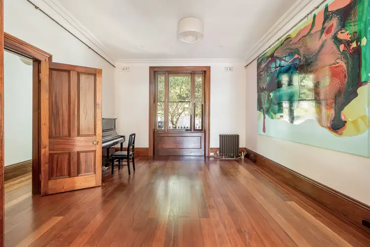 Sixth view of Homely house listing, 15 Darley Street, Darlinghurst NSW 2010