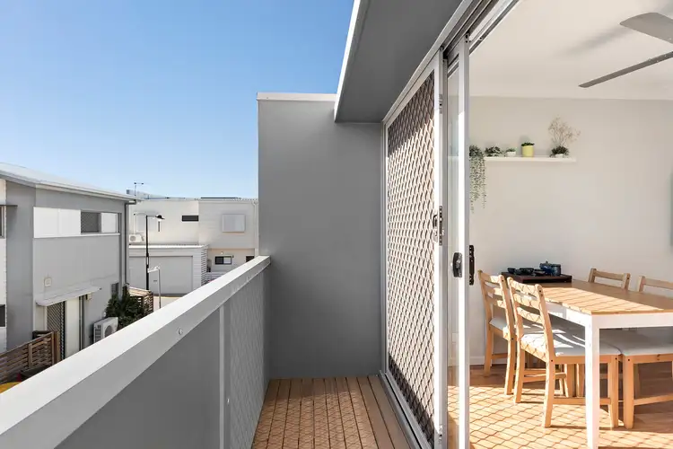 Fourth view of Homely house listing, 25 Cascade Lane, Fitzgibbon QLD 4018