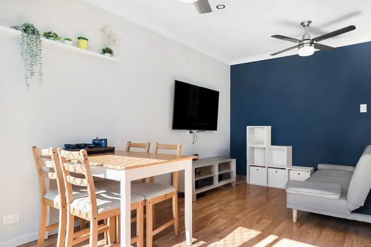 Fifth view of Homely house listing, 25 Cascade Lane, Fitzgibbon QLD 4018