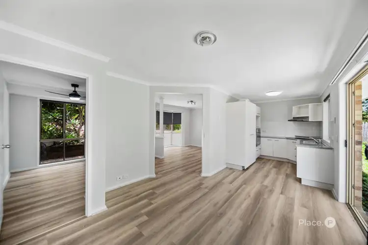 43 Kulcha Street, Algester QLD 4115