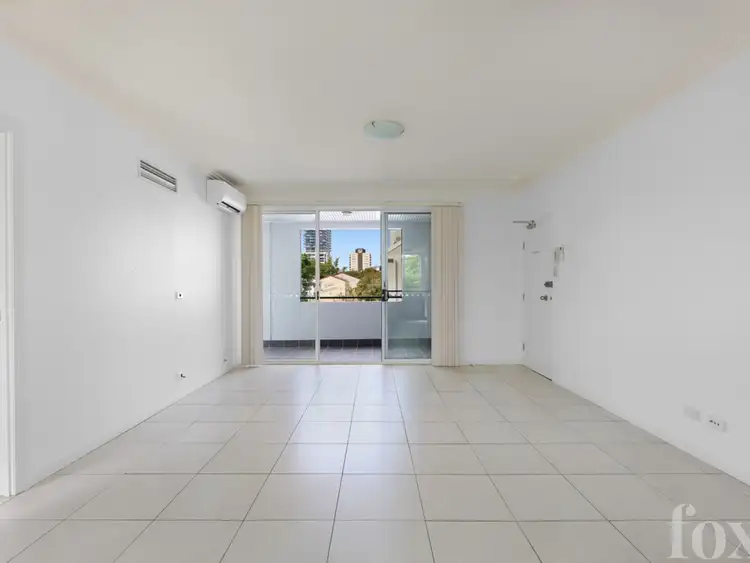 Fourth view of Homely unit listing, 18/6-10 Rose Street, Southport QLD 4215