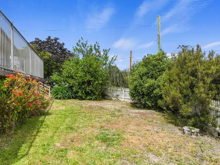 Fifth view of Homely house listing, 1 Banawarra Road, Geilston Bay TAS 7015