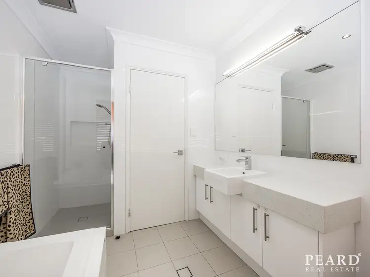 Sixth view of Homely townhouse listing, 346b Odin Drive, Stirling WA 6021