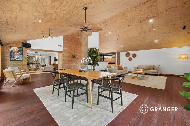 45 Fairway Grove, Rosebud VIC 3939