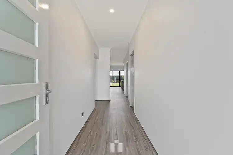 Sixth view of Homely house listing, 13 Bluegrass Street, Treeby WA 6164