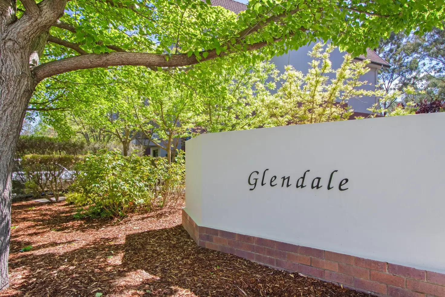 Main view of Homely apartment listing, 15/2 Eldridge Crescent, Garran ACT 2605