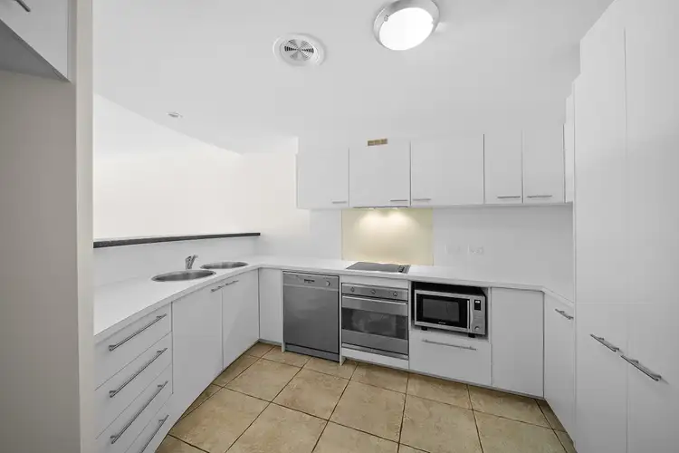 Sixth view of Homely apartment listing, 15/2 Eldridge Crescent, Garran ACT 2605