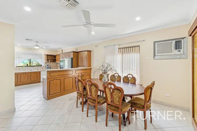 Fourth view of Homely house listing, 16 Jordan Avenue, Fulham Gardens SA 5024
