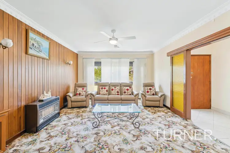 Fifth view of Homely house listing, 16 Jordan Avenue, Fulham Gardens SA 5024