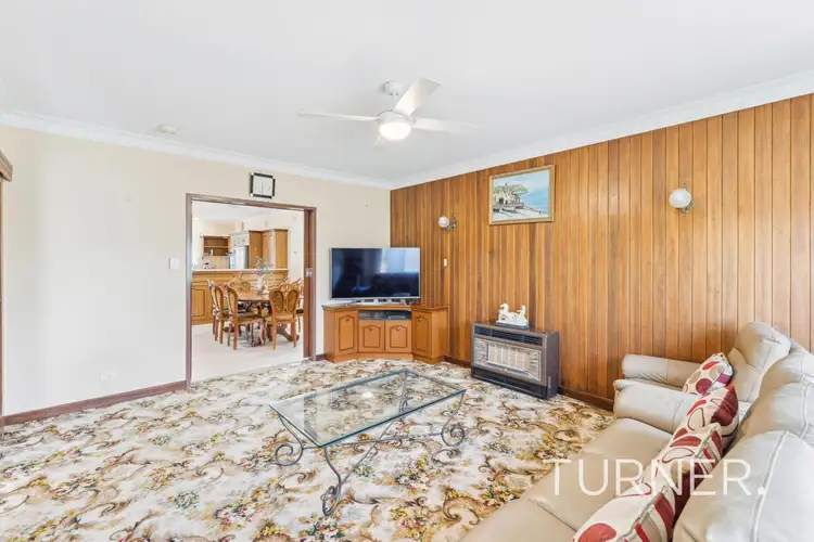 Sixth view of Homely house listing, 16 Jordan Avenue, Fulham Gardens SA 5024